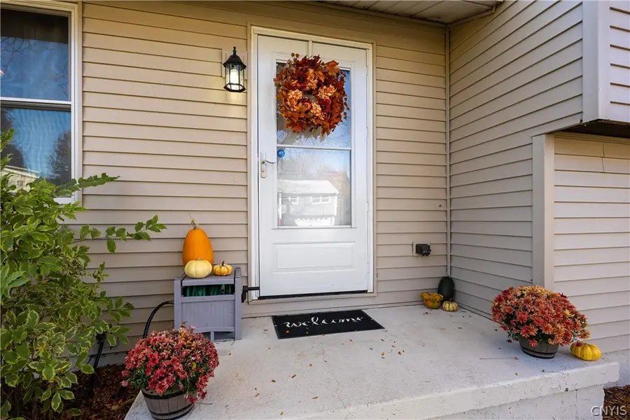 24 N Pollard Drive, Fulton, NY 13069 - #2