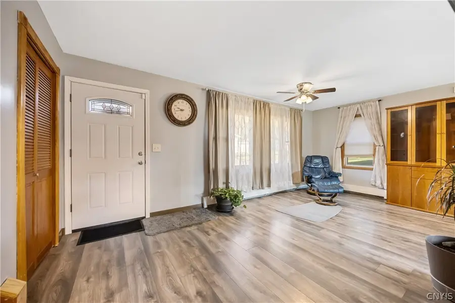 24 N Pollard Drive, Fulton, NY 13069 - #3