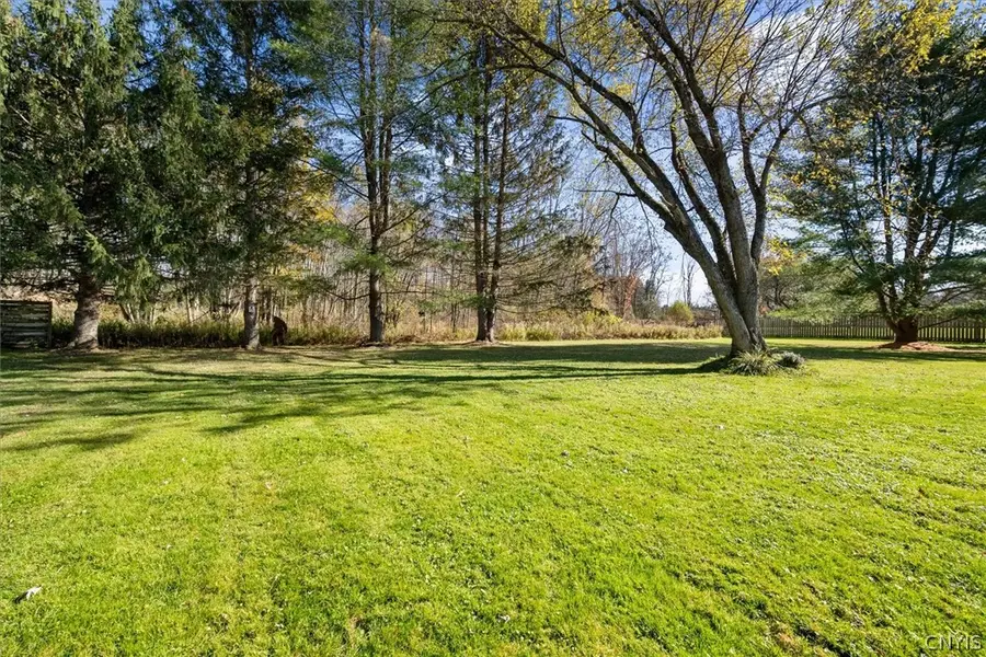 58 Madison Street, Hamilton, NY 13346 - #3