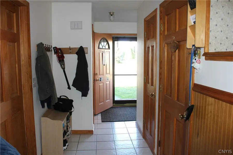 5426 Carina Circle, Clay, NY 13041 - #2