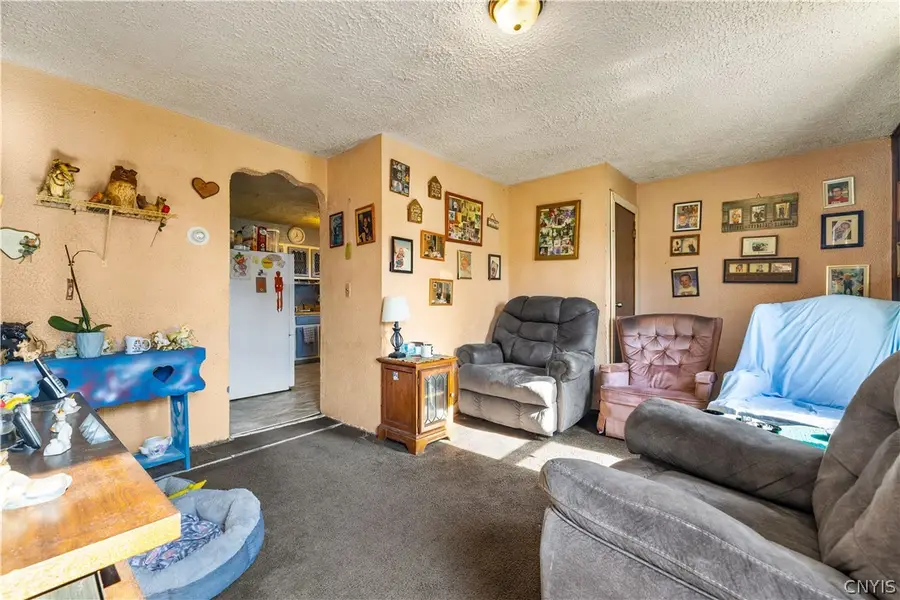 209 Lawrence Street, Rome, NY 13440 - #2