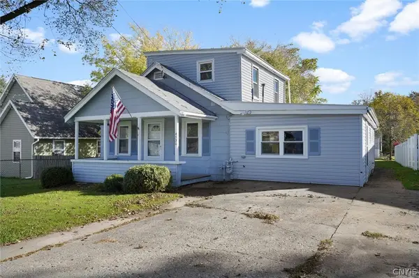 4530 Grace Place, Jamesville, NY 13078