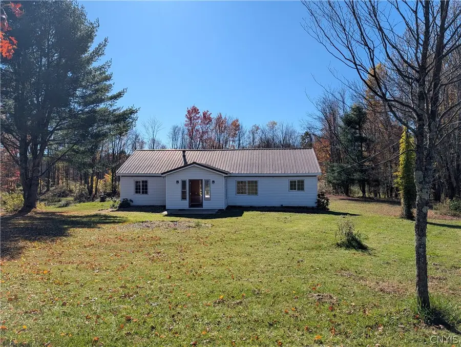 1610 Hillsboro Road, Camden, NY 13316 - #2