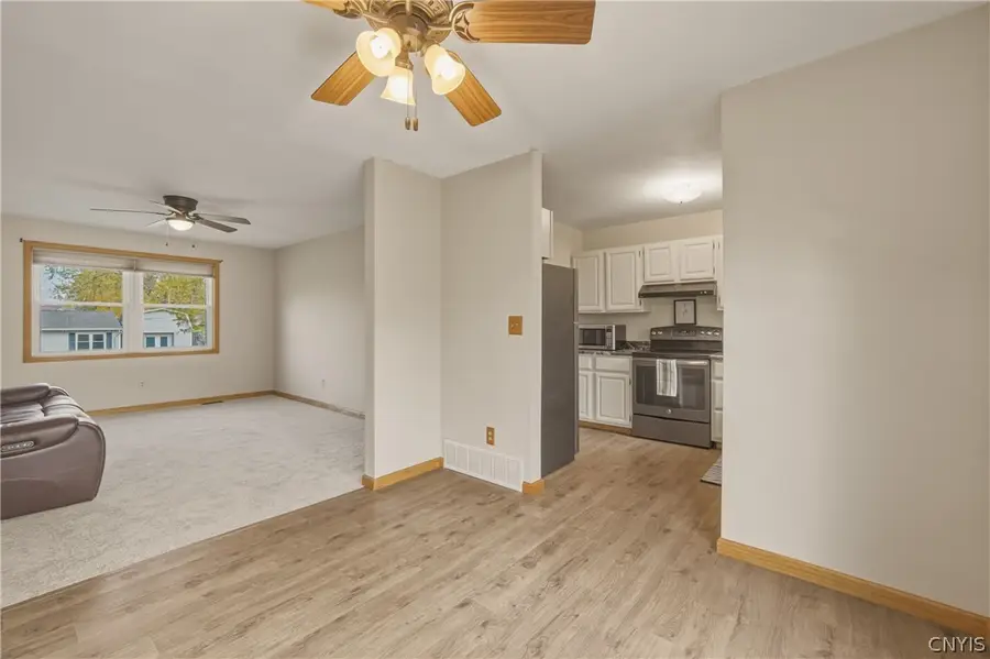 139 Hosmer Drive, Syracuse, NY 13209 - #3