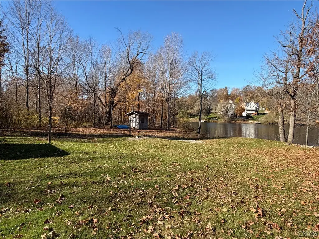 00 Lexington Avenue, Antwerp, NY 13608 - #1