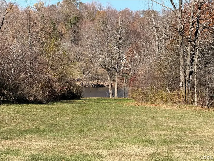 00 Lexington Avenue, Antwerp, NY 13608 - #3