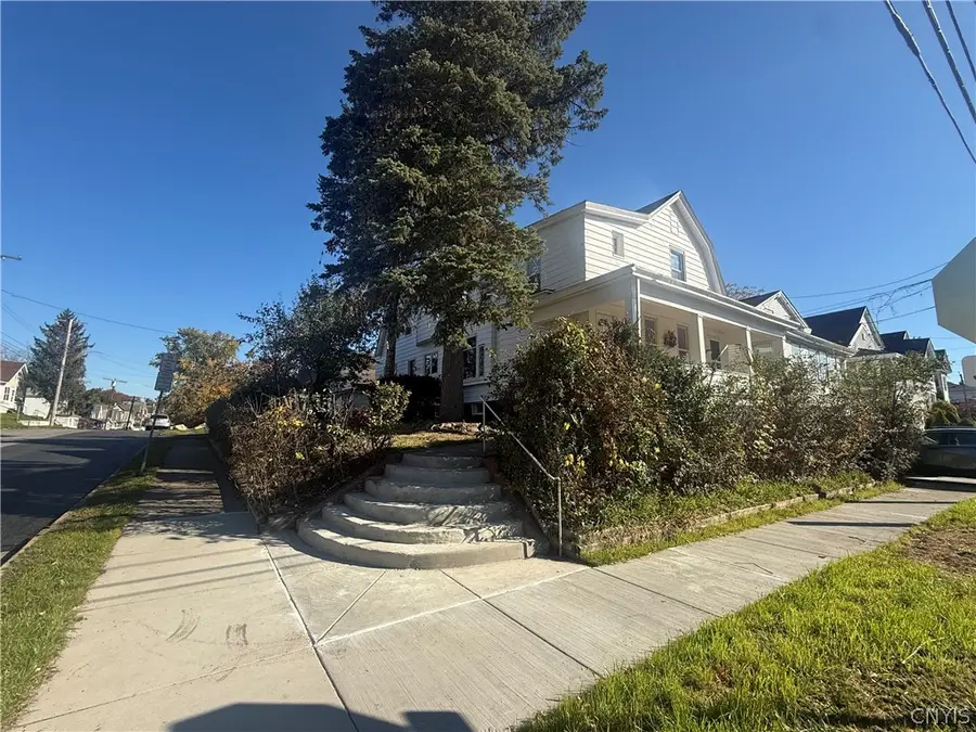 220-222 Griffiths Street, Syracuse, NY 13208 - #2