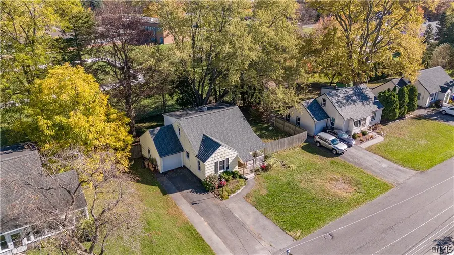 108 Hazelhurst Avenue, Syracuse, NY 13212 - #2