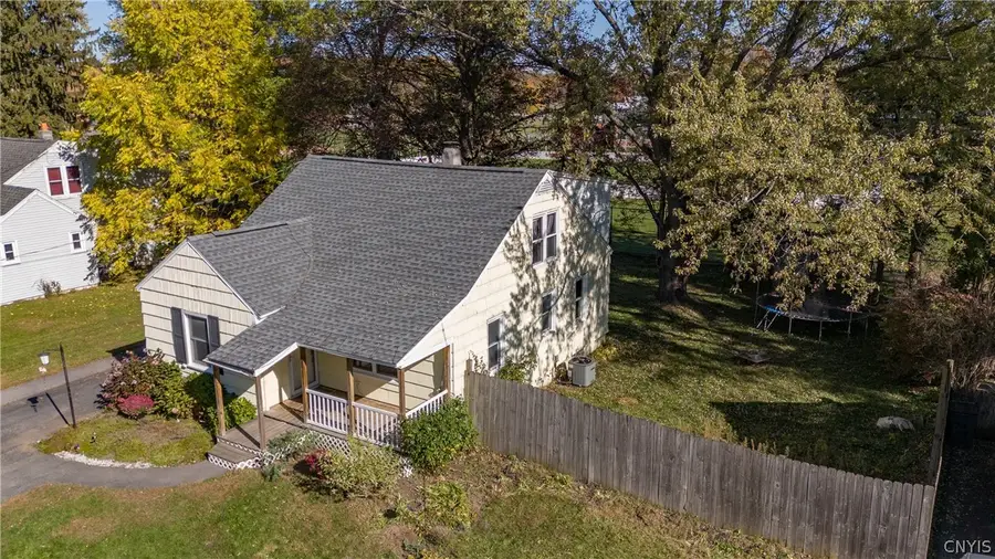108 Hazelhurst Avenue, Syracuse, NY 13212 - #3