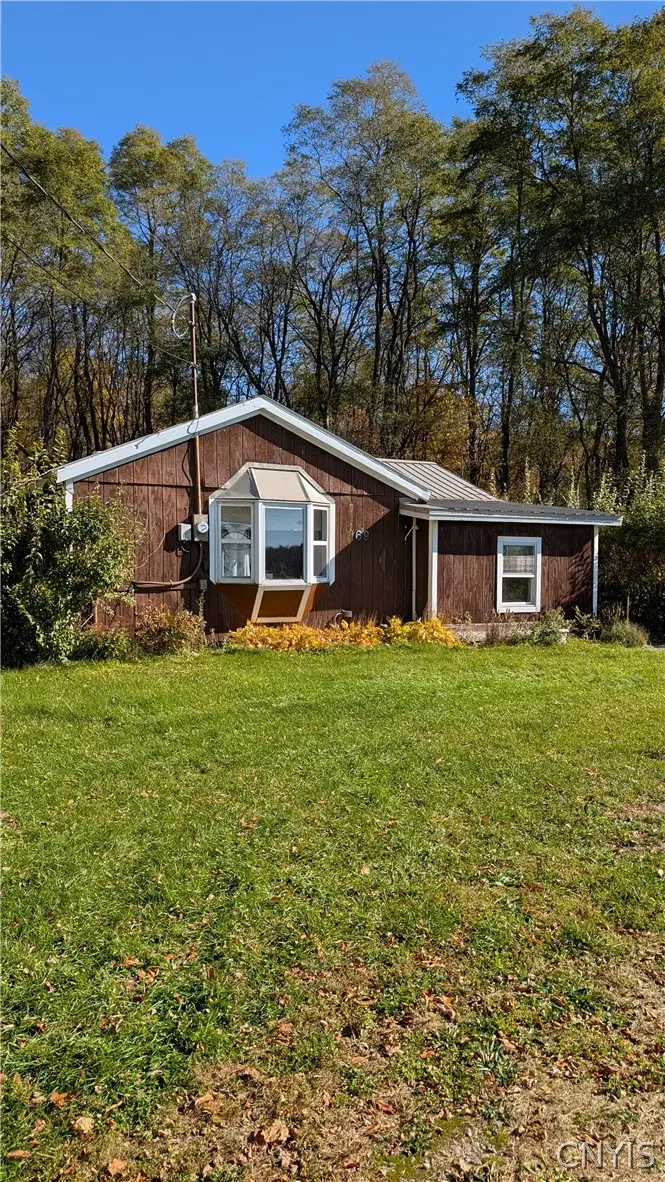 69 Club Dr., Pulaski, NY 13142 - #1