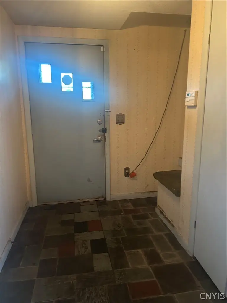 713 N Alvord Street, Syracuse, NY 13208 - #3