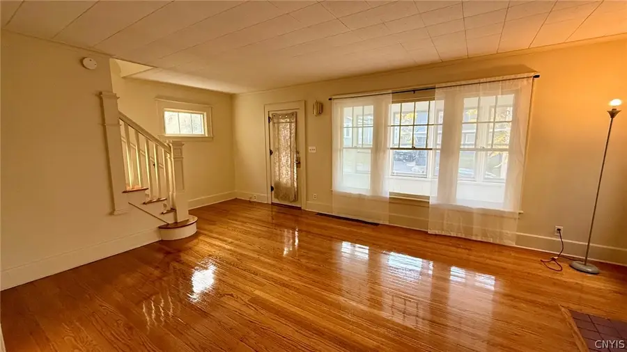 117 Hobart Avenue, Syracuse, NY 13205 - #3