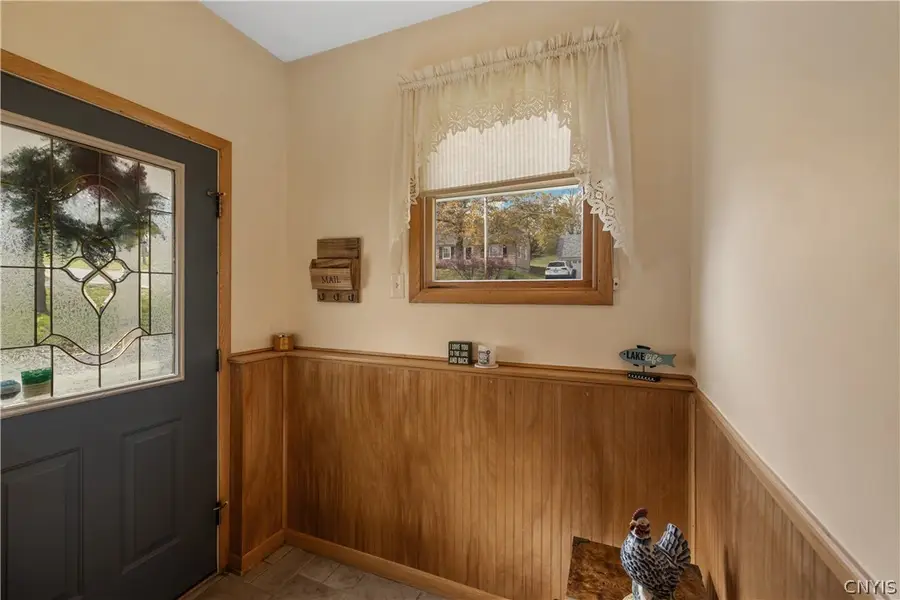315 Fay Road, Syracuse, NY 13219 - #3