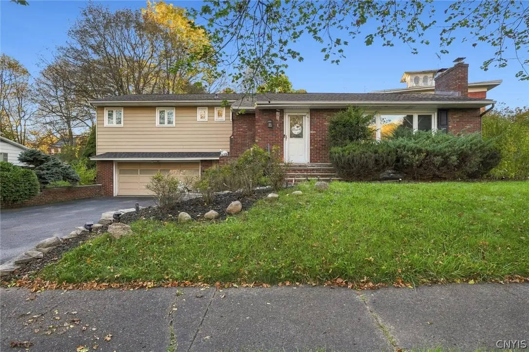 100 Bradford Parkway, Syracuse, NY 13224 - #1