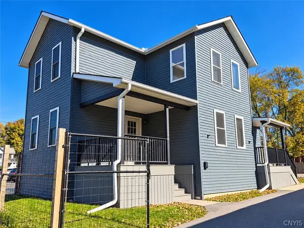 209 N Meadow Street, Ithaca, NY 14850
