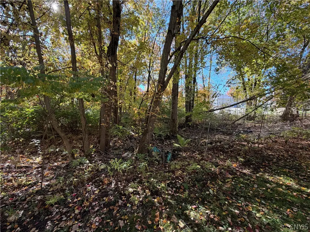 lot 18 22nd, Sylvan Beach, NY 13157 - #1