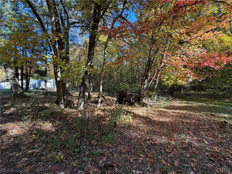 lot 18 22nd, Sylvan Beach, NY 13157 - #3