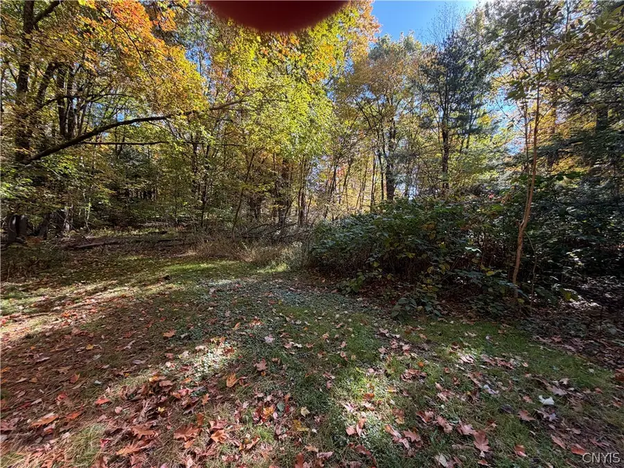 lot 2 22nd Avenue, Sylvan Beach, NY 13157 - #2