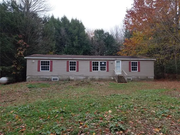 34 Lindsay Lane, Hastings, NY 13076