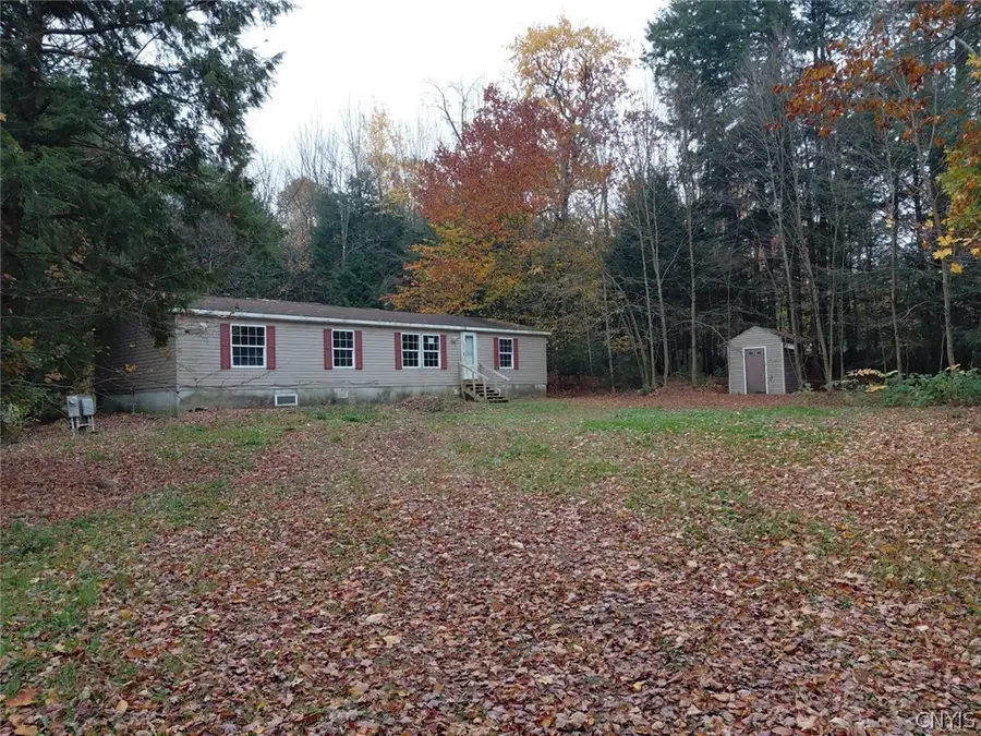 34 Lindsay Lane, Hastings, NY 13076 - #2
