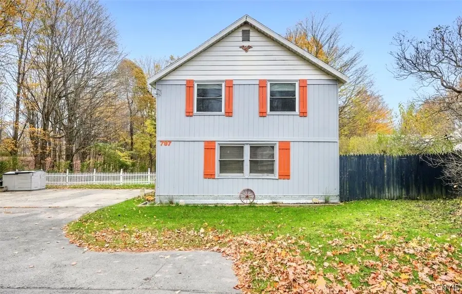 797 County Route 3, Fulton, NY 13069 - #3