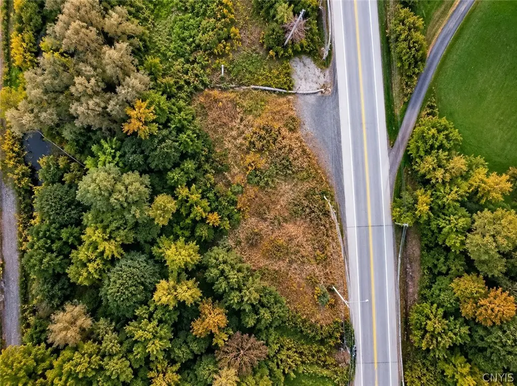 Rt-5, Little Falls, NY 13365 - #1