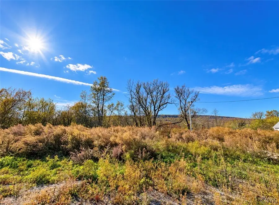 Rt-5, Little Falls, NY 13365 - #2