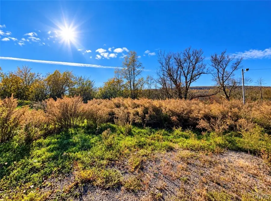 Rt-5, Little Falls, NY 13365 - #3