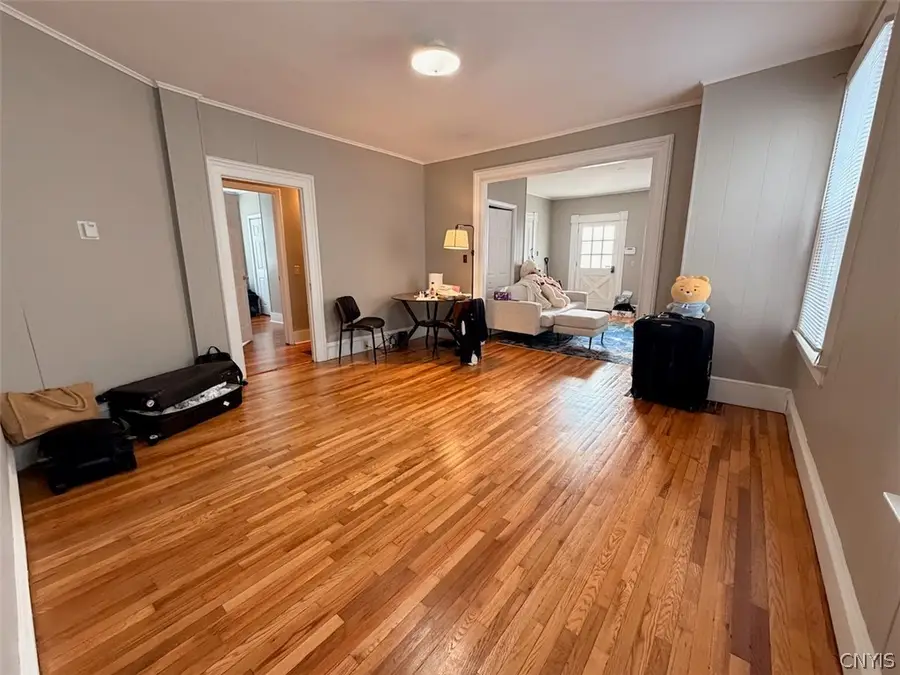 179 W 3rd Street, Oswego, NY 13126 - #3