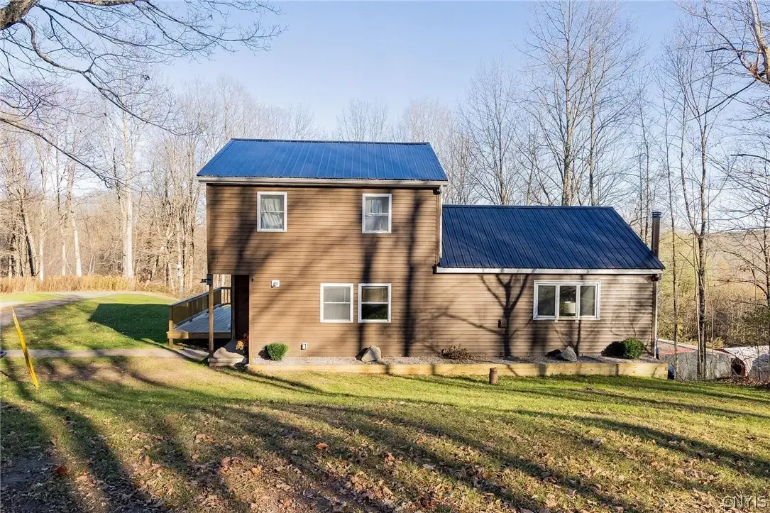 11078 Countryman Road, Remsen, NY 13438 - #1