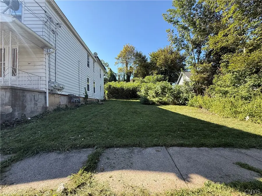912 Saratoga Street, Utica, NY 13502 - #3