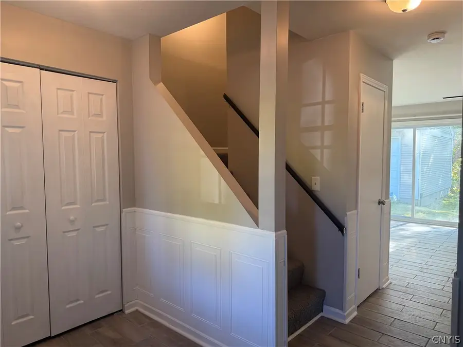 116 Manilla Street, Syracuse, NY 13203 - #2