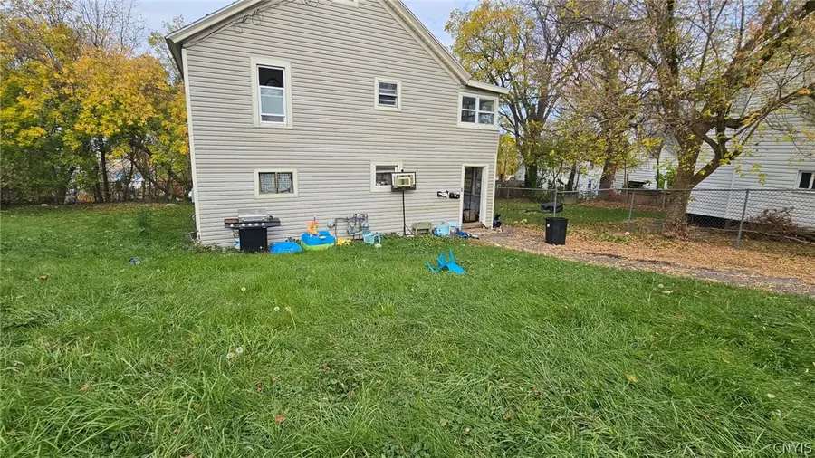 308 1st Street, Syracuse, NY 13209 - #2