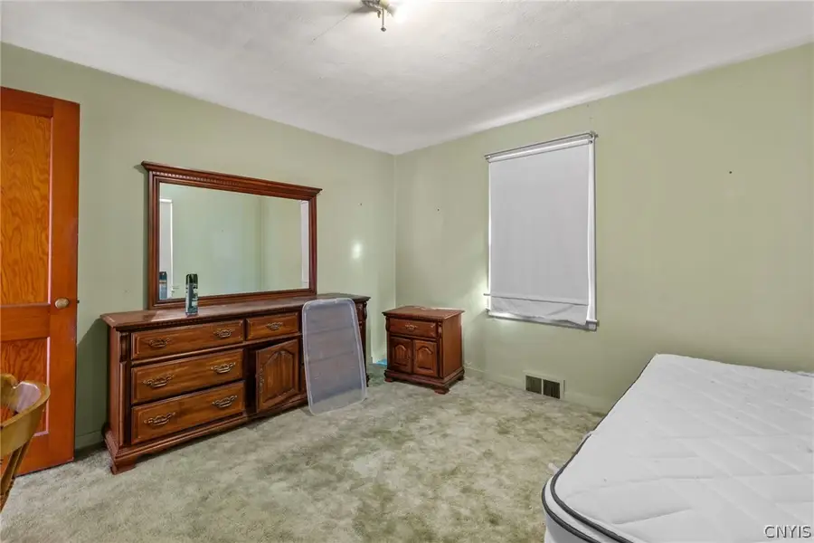 4142 Makyes Road, Syracuse, NY 13215 - #3