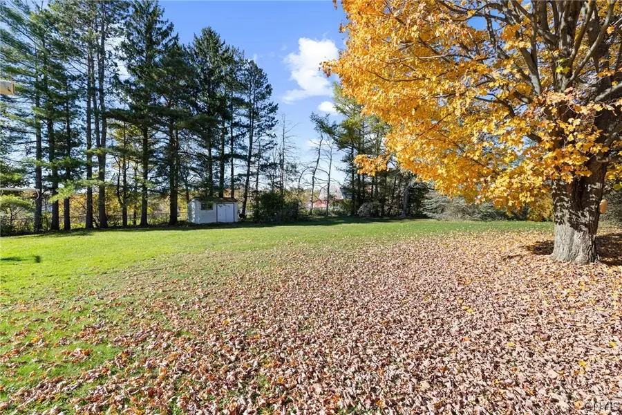 4515 Kasson Road, Syracuse, NY 13215 - #3