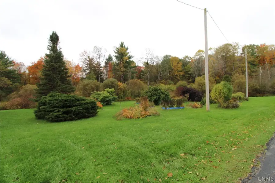 197 Kyser Lake Rd, Dolgeville, NY 13329 - #2