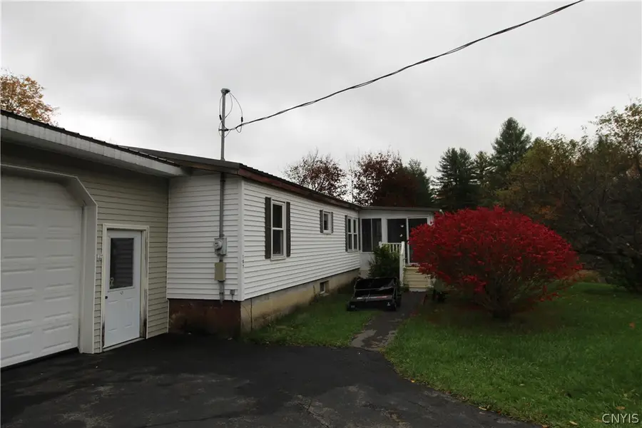 197 Kyser Lake Rd, Dolgeville, NY 13329 - #3
