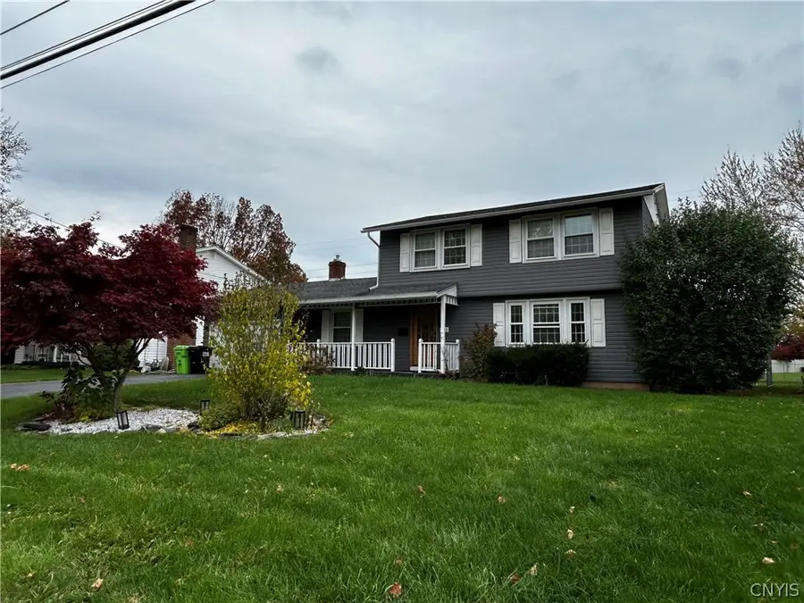 6953 Thomas Drive, Liverpool, NY 13088 - #2