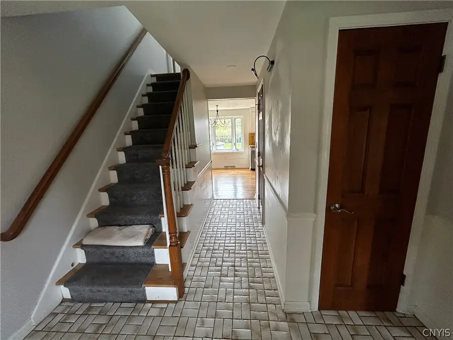 6953 Thomas Drive, Liverpool, NY 13088 - #3