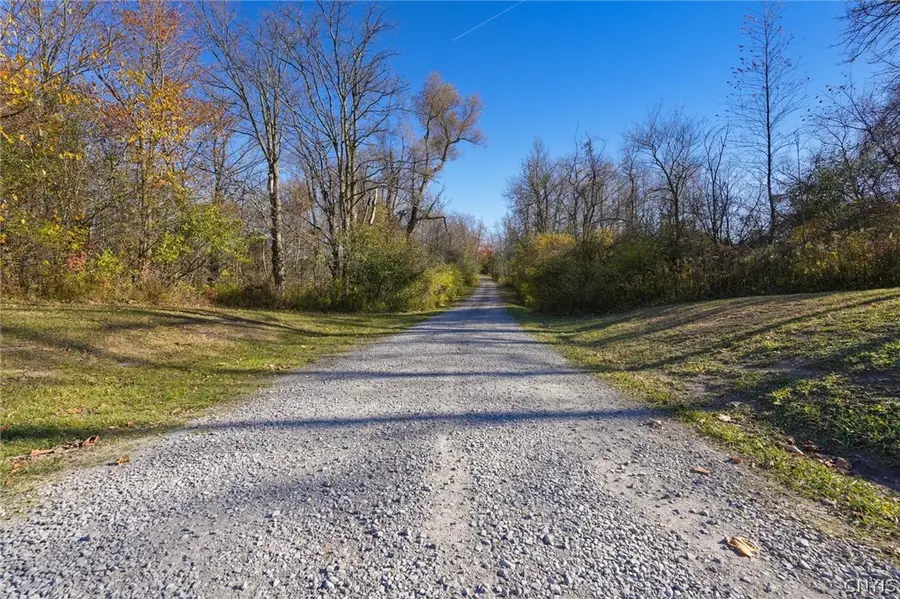 1587 North Road, Tully, NY 13159 - #3