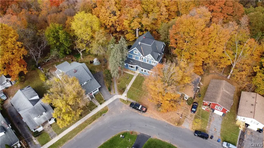 150 Elmwood Avenue, Syracuse, NY 13207 - #3