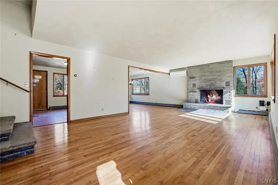 235 Briarcliff Road, Syracuse, NY 13214 - #3