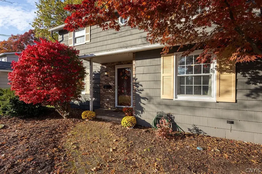 4856 Driftwood Drive, Liverpool, NY 13088 - #2