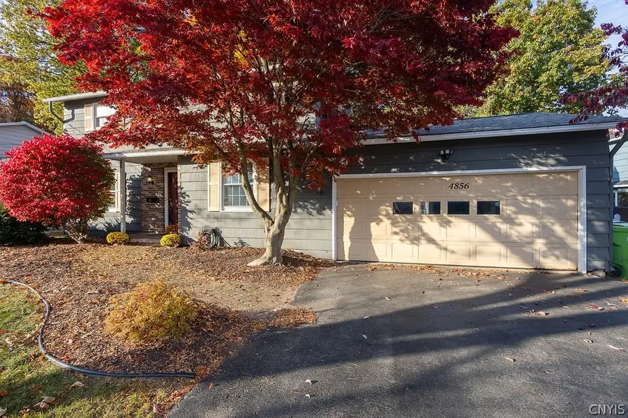 4856 Driftwood Drive, Liverpool, NY 13088 - #3