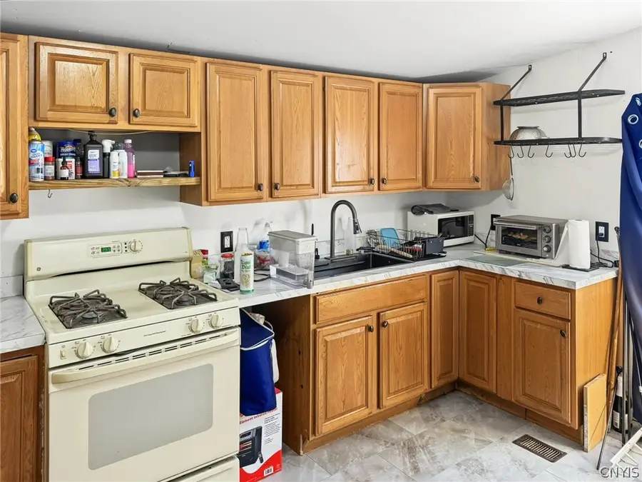99 Wood Road, Freeville, NY 13068 - #3