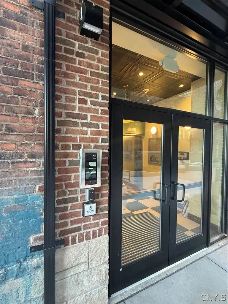1117 W Fayette Street #115, Syracuse, NY 13204 - #3