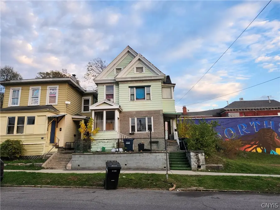 310 Turtle Street, Syracuse, NY 13208 - #3