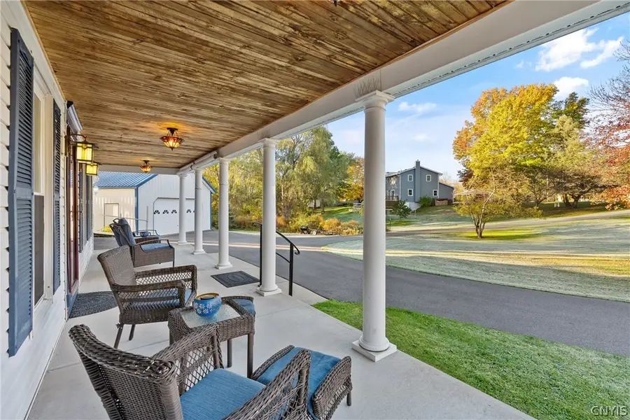 34 Twin Orchard Drive, Oswego, NY 13126 - #3