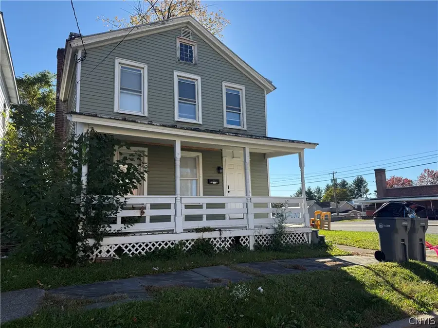 302 Church Street, Rome, NY 13440 - #2