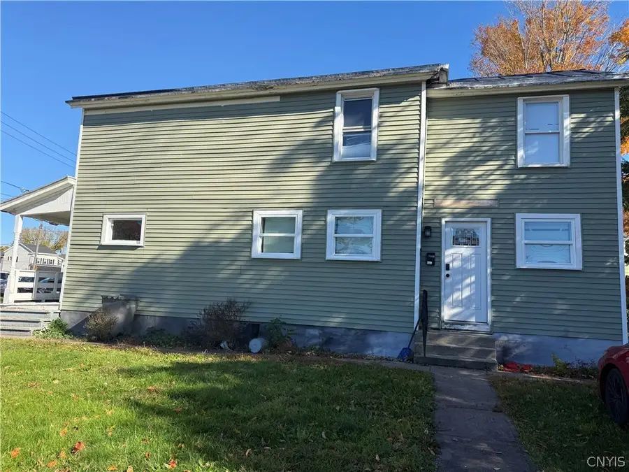 302 Church Street, Rome, NY 13440 - #3
